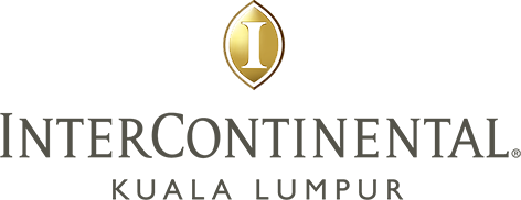 KL Intercontinental