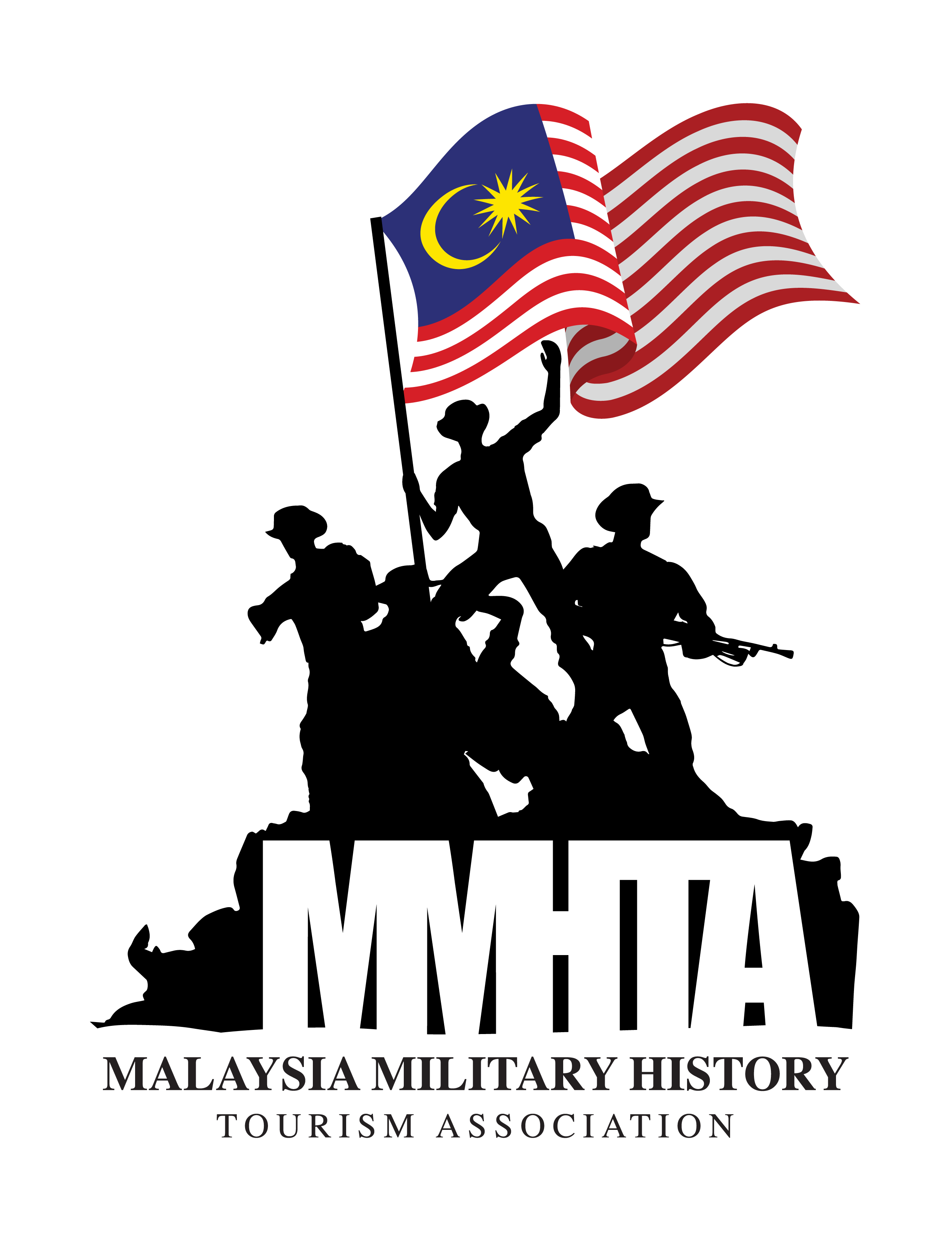 MMHTA