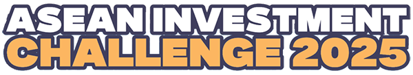 ASEAN Investment Challenge 2025