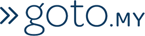 GOTO.my