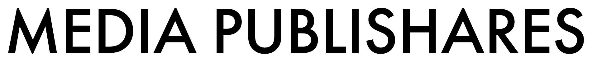 Media Publishares