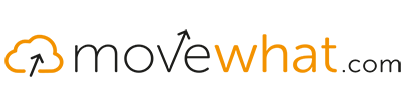 movewhat.com