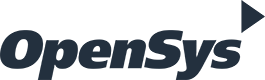 OpenSys